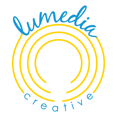 Lumedia Creative | Full Service Creative Agency based in Phoenix, Arizona