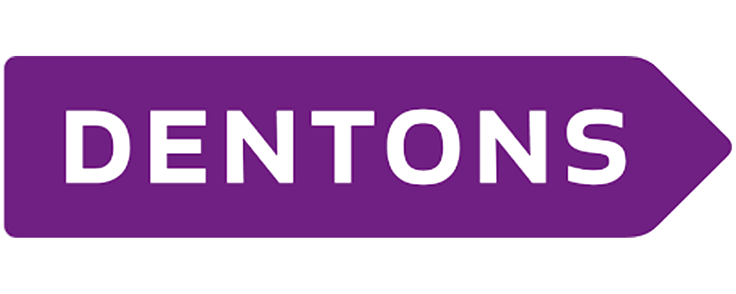 DENTONS