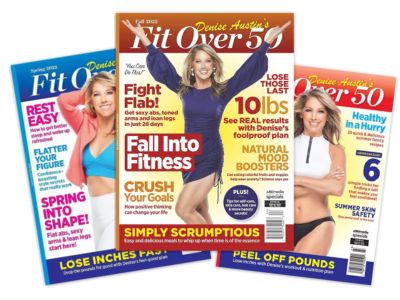 Fitover50mags