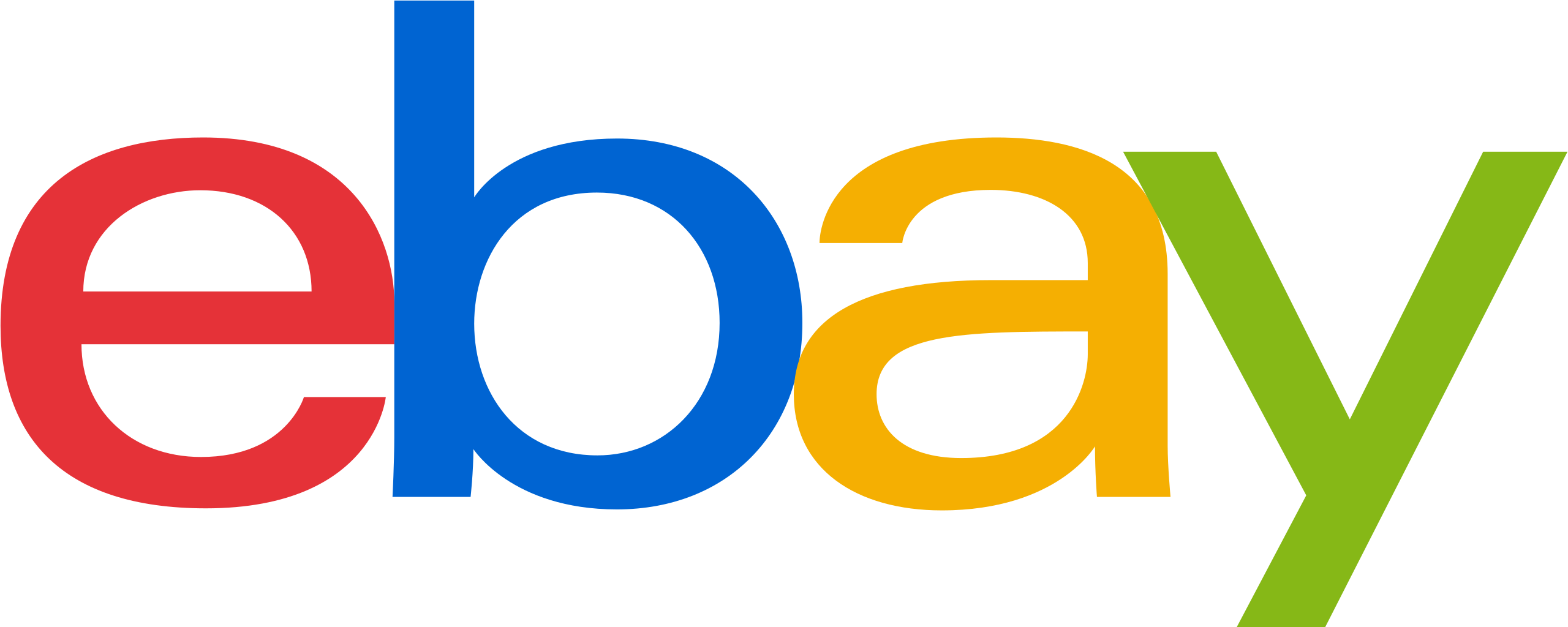 ebay