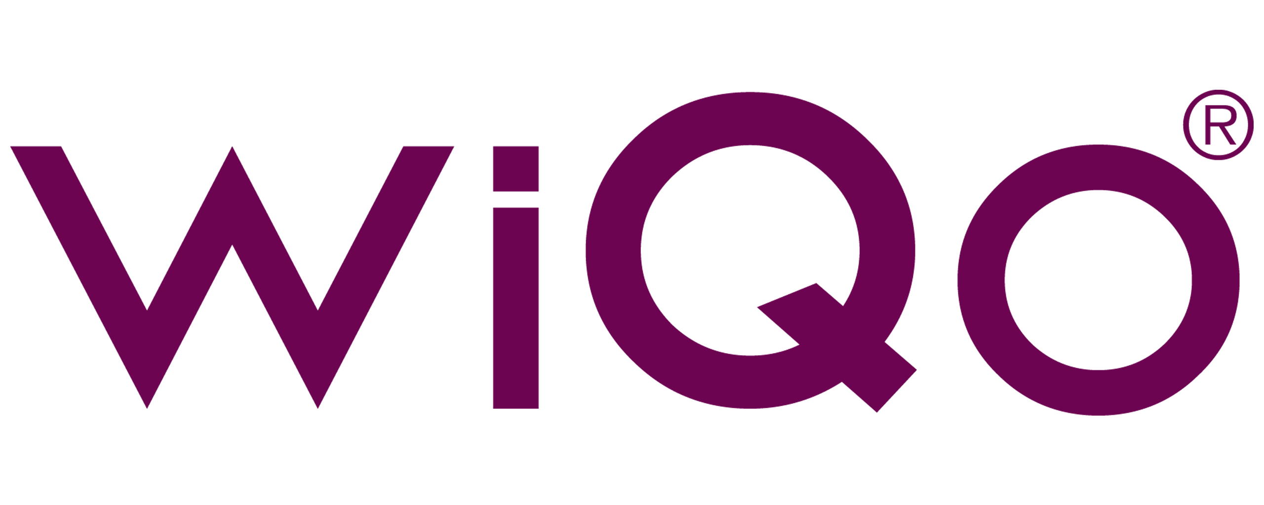 wiqo