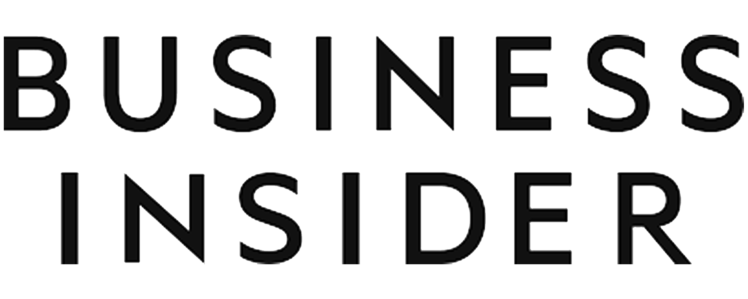 businessinsider