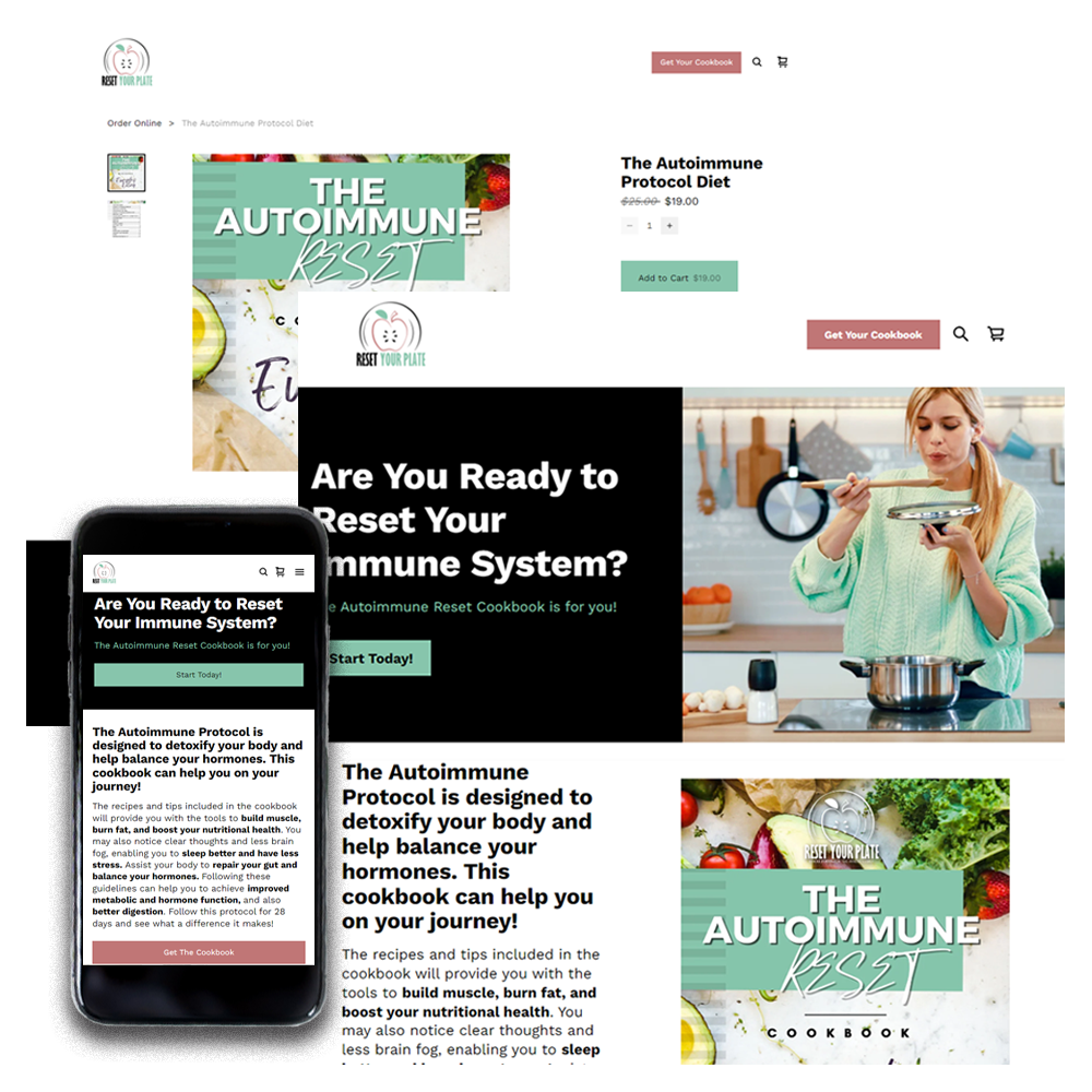 PCM_ResetYourPlate 2