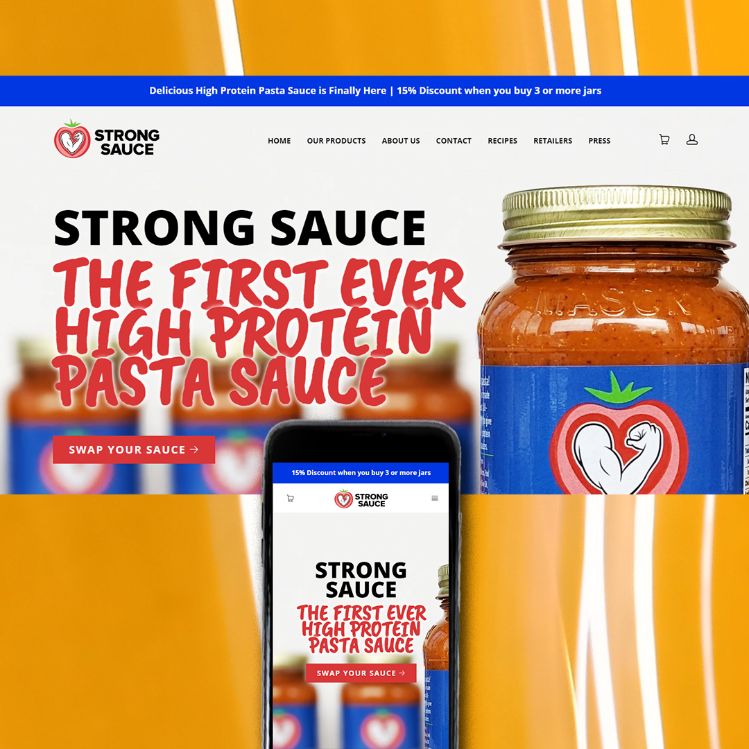pcmwebsite_strongsauce