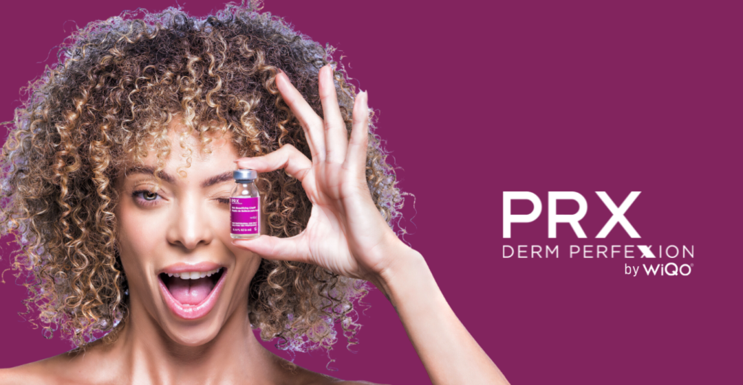 How to build a strong brand identity