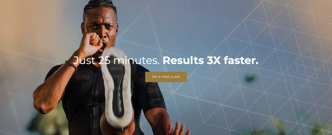 What most businesses get wrong about branding