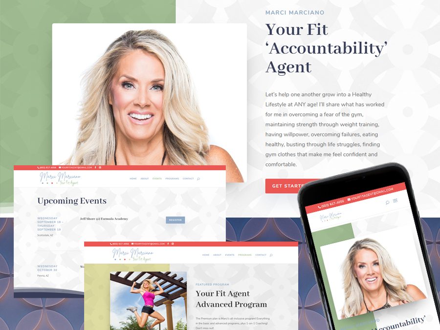 Is a Phoenix Creative Agency Worth It for Your Business?