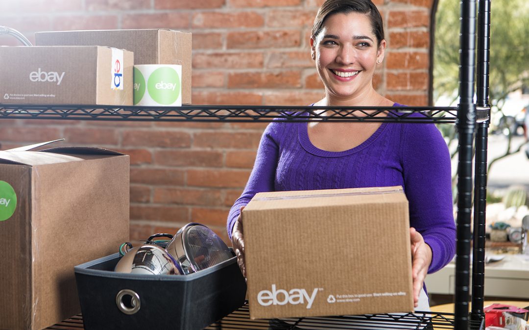 Brand photo and video services in Arizona