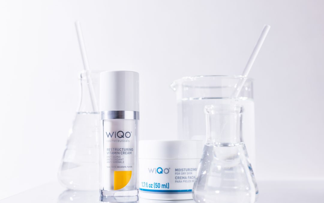 The Arizona small business marketing guide