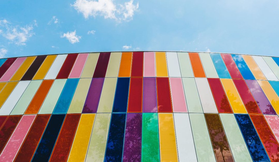 Why Brands Need Strategy Before Design