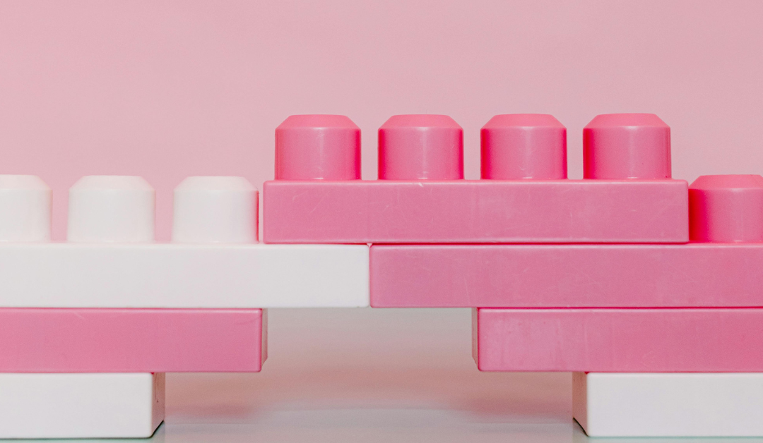 What It Really Costs to Build a Brand That Converts