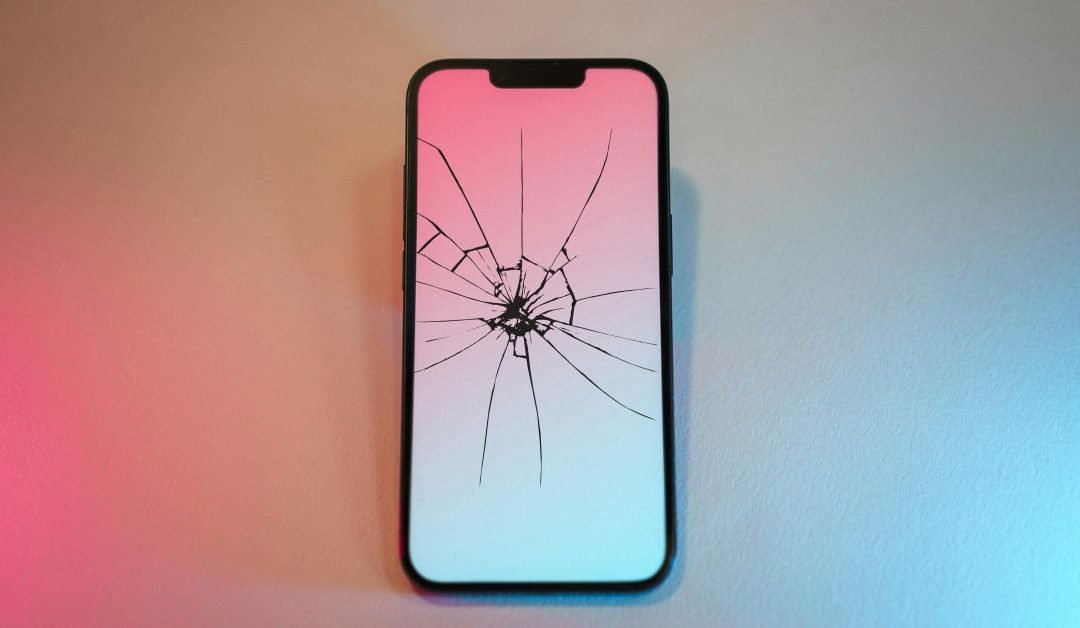 Why authentic brand marketing beats AI-generated content in 2026