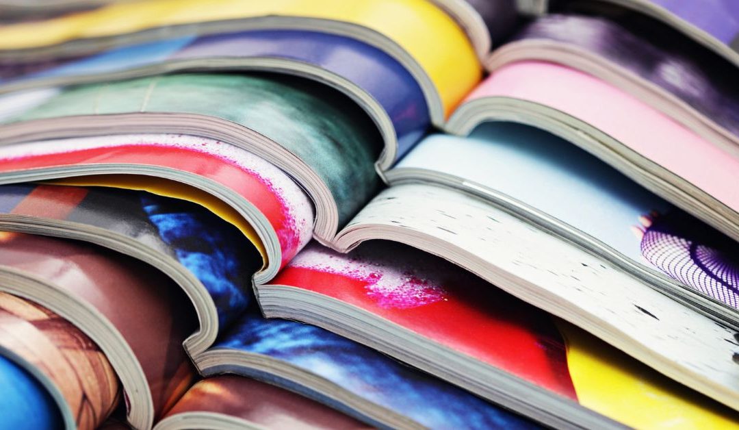The Decentralization of Earned Media: Why We Don’t Need Gatekeepers Anymore